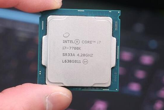 處理器與內存.png 處理器與內存.png