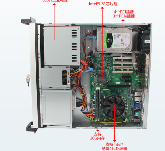 靈活擴展,未來可期.png 靈活擴展,未來可期.png