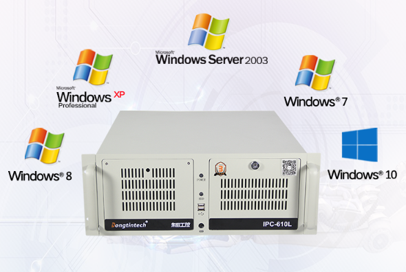 4U上架式工控機.png 4U上架式工控機.png