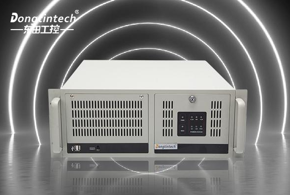 視頻監控電腦.png 視頻監控電腦.png