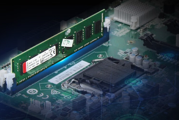 內存.png 內存.png