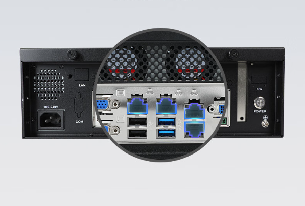 網絡連接.png 網絡連接.png