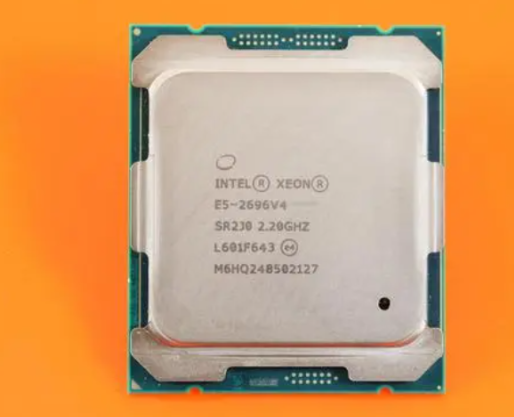 強大的主板性能.png 強大的主板性能.png