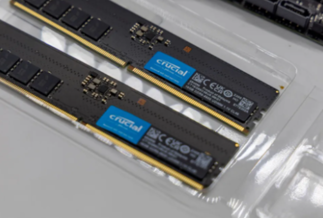 高效的內存配置.png 高效的內存配置.png