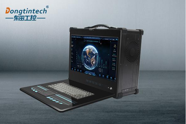 戰(zhàn)術(shù)便攜電腦,多場(chǎng)景下的強(qiáng)大伙伴