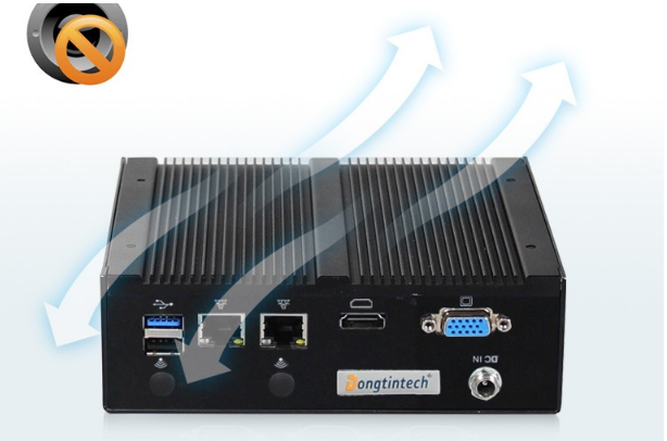 散熱與穩定性.png 散熱與穩定性.png