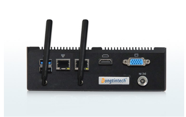 端口與網絡通信.png 端口與網絡通信.png