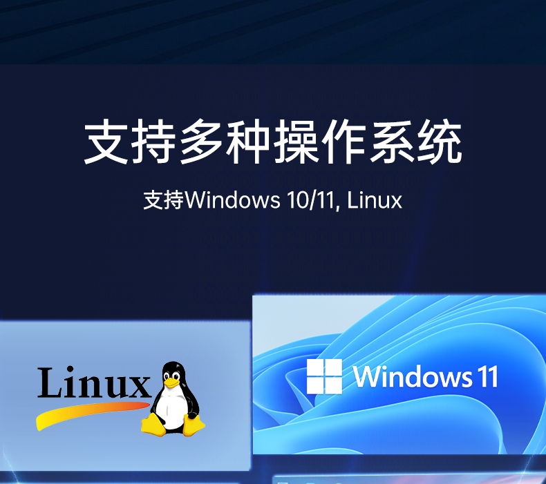 酷睿12/13代壁掛式工控機,支持三顯工業服務器,DT-5206-JH610MC.png