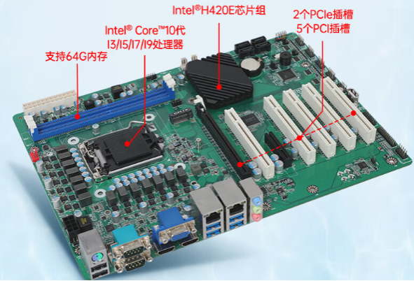 高可靠性.png 高可靠性.png