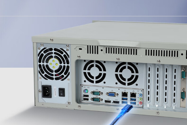 端口擴展.png 端口擴展.png