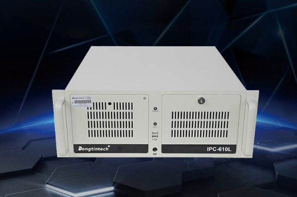 工控機在呼叫中心的應用：提升效率與穩定性的關鍵工具