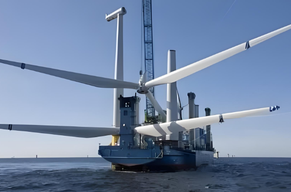 工控機.png 工控機.png