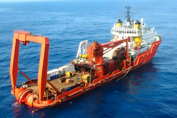 行業背景.png 行業背景.png