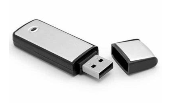 清除電腦上U盤.png 清除電腦上U盤.png