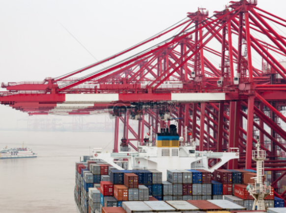 東田解決方案v.png 東田解決方案v.png