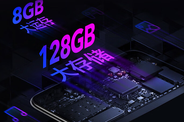 東田應(yīng)用優(yōu)勢(shì).png 東田應(yīng)用優(yōu)勢(shì).png