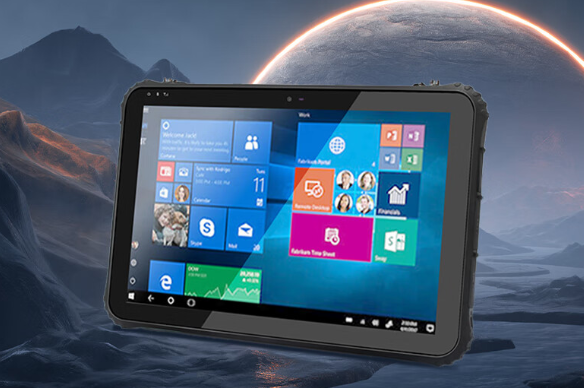 礦山無(wú)人駕駛?cè)榔桨褰鉀Q方案