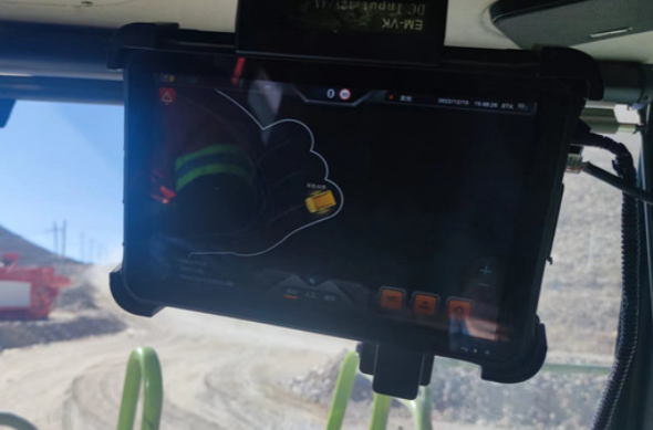 DTZ-I1240E.png DTZ-I1240E.png