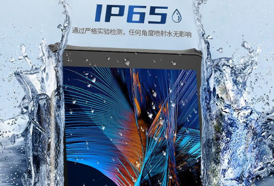 堅固耐用的設計.png