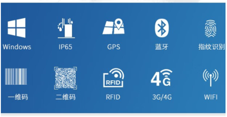 應用價值.png