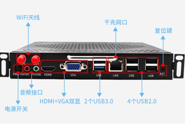 創意互動，激發無限可能.png