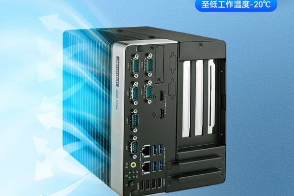 工業級設計，穩定可靠.png
