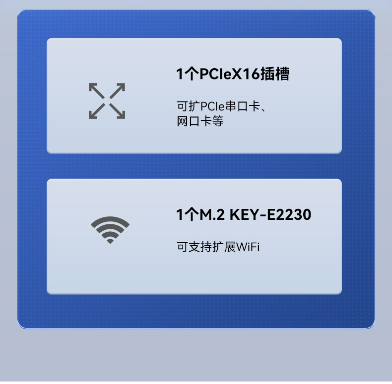 國產嵌入式工控機.jpg