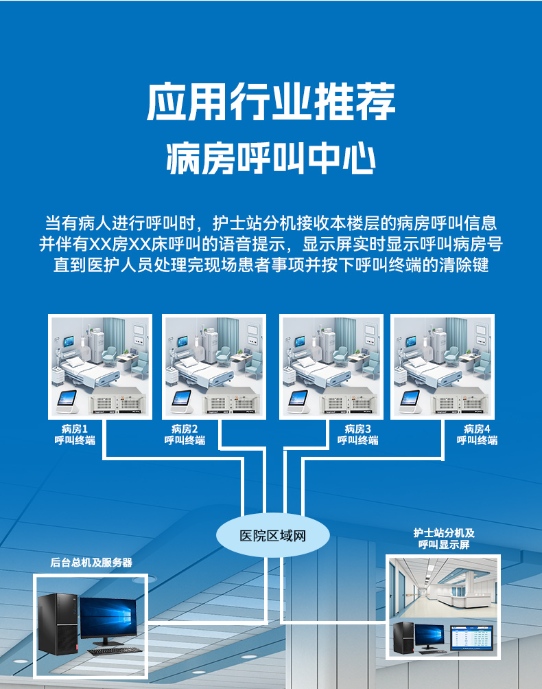酷睿9代上架式工控機,智慧工地管理系統工控主機,DT-610L-BH31CMA.jpg