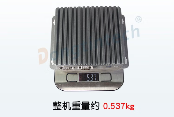東田嵌入式工控機重量.png