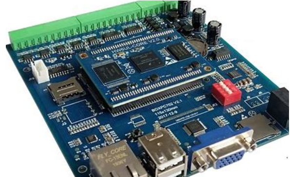 東田工控機主板.png 東田工控機主板.png