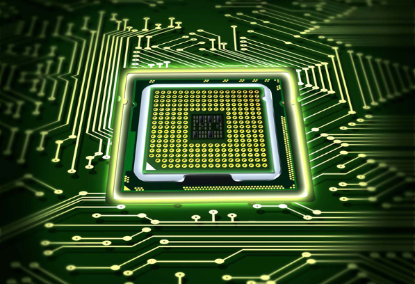 工控機(jī)CPU.png
