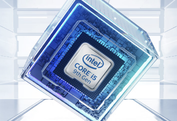 東田嵌入式工控機處理器.png 東田嵌入式工控機處理器.png