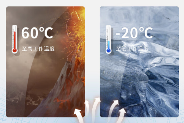 東田嵌入式無風扇工控機運行溫度.png 東田嵌入式無風扇工控機運行溫度.png