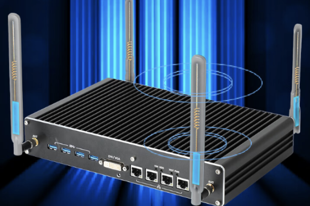 東田嵌入式無風扇工控機.png 東田嵌入式無風扇工控機.png