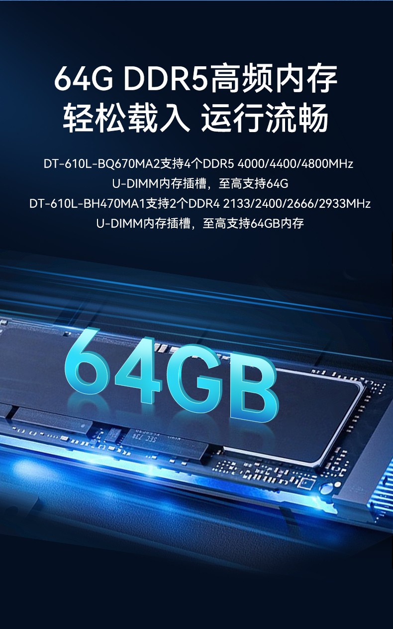 睿14代AI工控機,東田工業電腦主機,智能倉儲/自動化產線專用,DT-610L-BQ670MA2.jpg