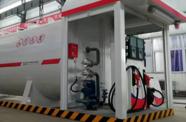 機場加油系統.png