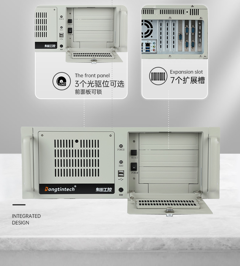 國產4U工控機,雙路海光服務器主機3350處理器,DT-610L-D3350MA.jpg