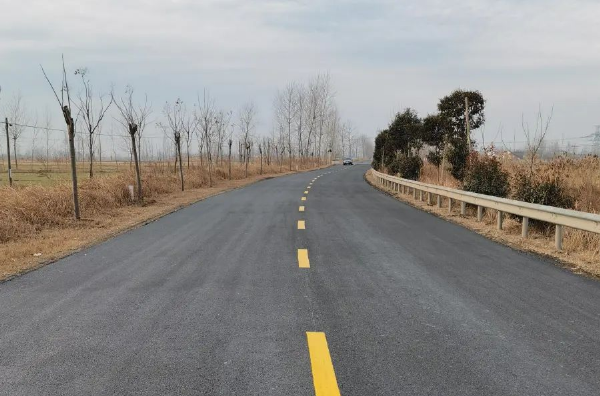 4U高端工控機(jī)DT-610L-JH610MA賦能農(nóng)村公路巡檢的智能升級(jí)