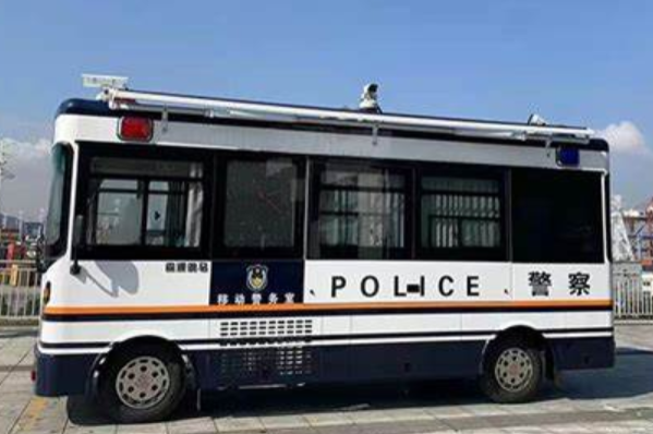 移動(dòng)警務(wù).png