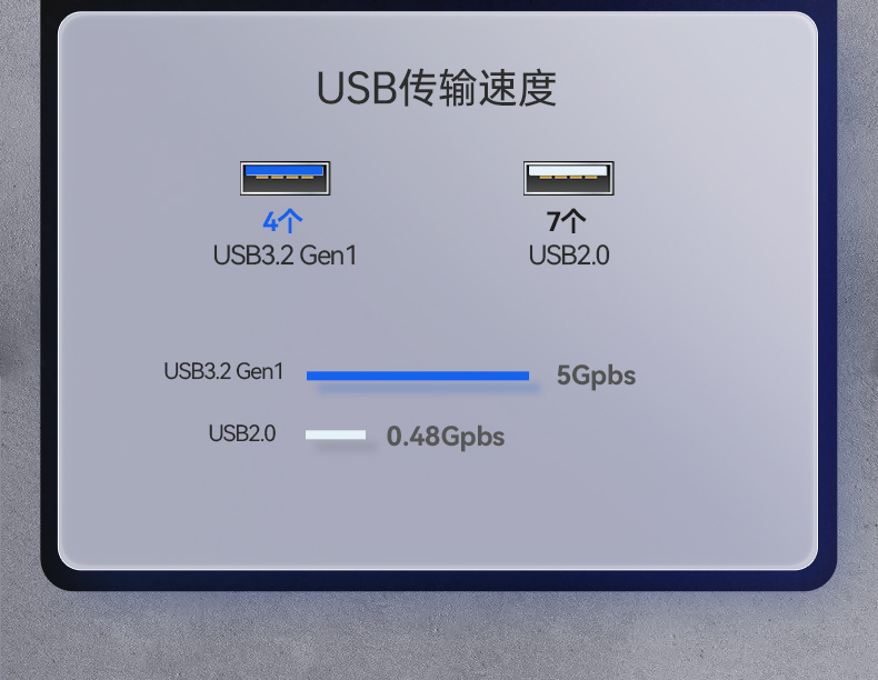國產(chǎn)4U工控機,雙路海光可擴展工控主機,DT-610L-U3350MA.jpg