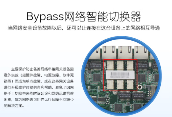 東田網絡安全工控機Bypass功能.png