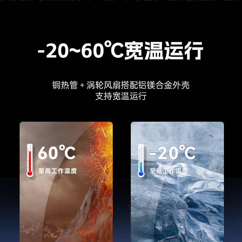 15.6寸國產防水筆記本,IP65防護工業級計算機,戶外適用,DTN-S15Z4C.jpg