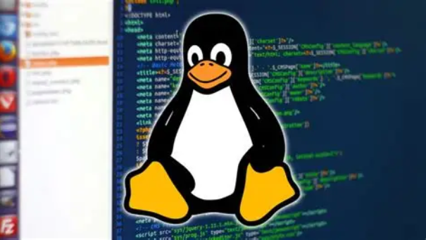 工控機操作快人一步，Linux系統網絡喚醒設置指南