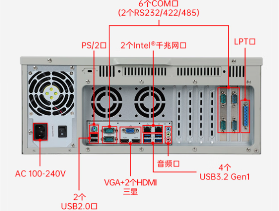 東田深度學(xué)習(xí)電腦端口.png