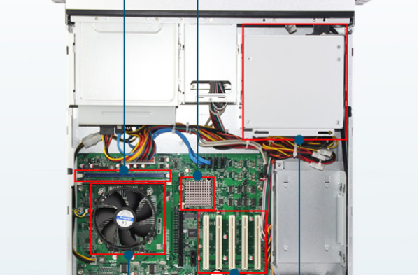 東田2U工控機機箱.png