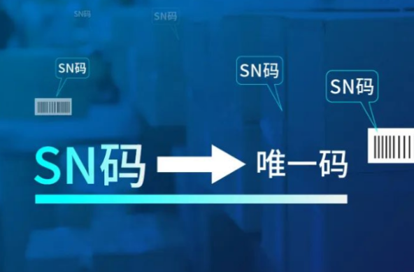 聚焦東田工控機維護：專業售后體系全解析