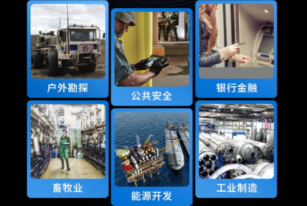 東田國產化海光單屏加固便攜式電腦應用場景.png