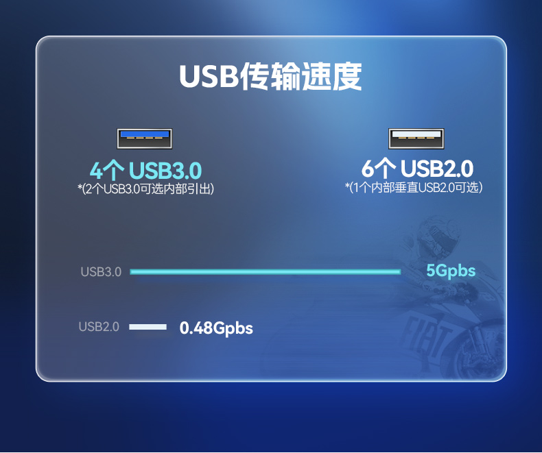 4U上架式工控主機(jī),水利行業(yè)專屬工業(yè)電腦,DT-610X-BQ470MA.jpg