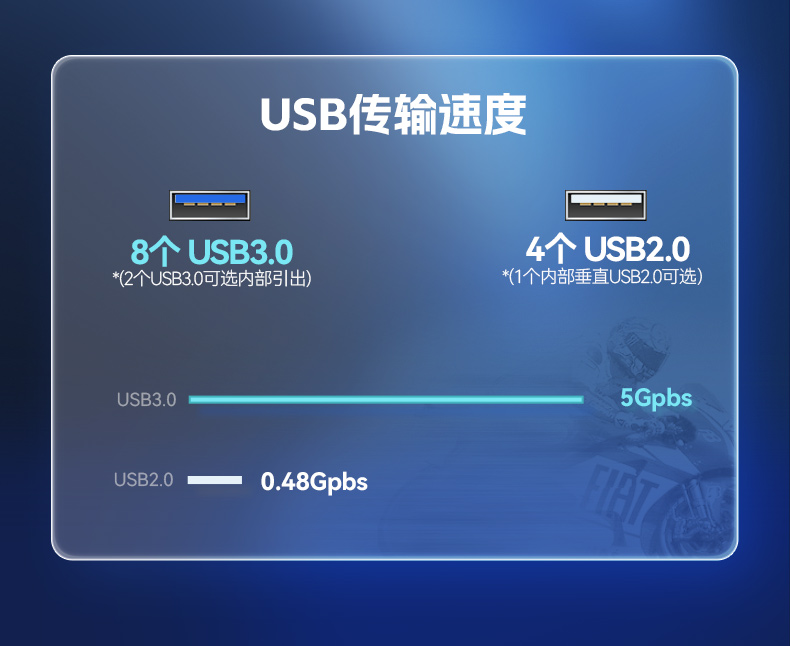 高性能工控服務器,12usb口,6com口主機電腦,DT-24306-BQ470MA.jpg