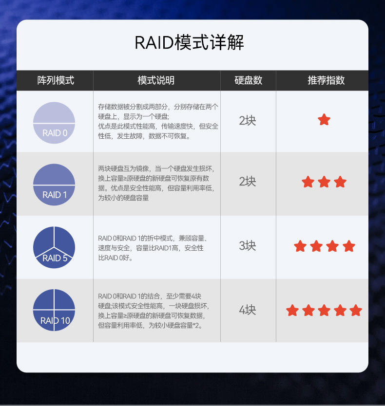 高性能工控服務器,12usb口,6com口主機電腦,DT-24306-BQ470MA.jpg